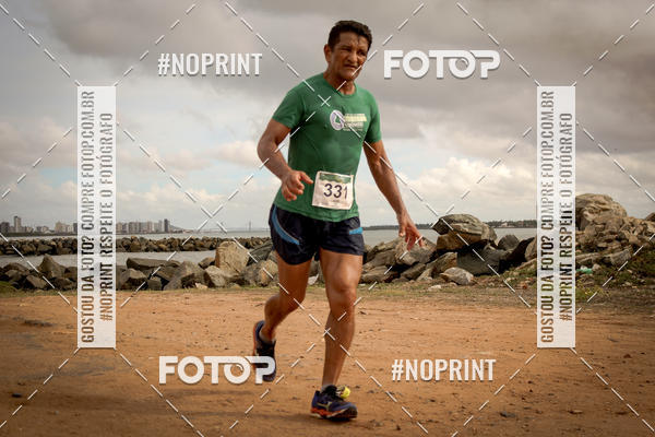 Buy your photos of the eventSummer Run 2019 on Fotop