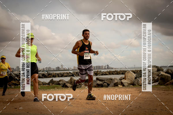 Buy your photos of the eventSummer Run 2019 on Fotop