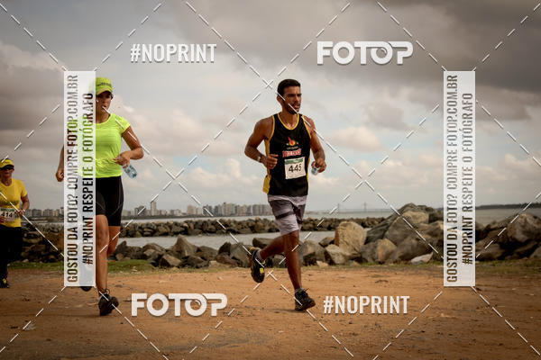 Buy your photos of the eventSummer Run 2019 on Fotop
