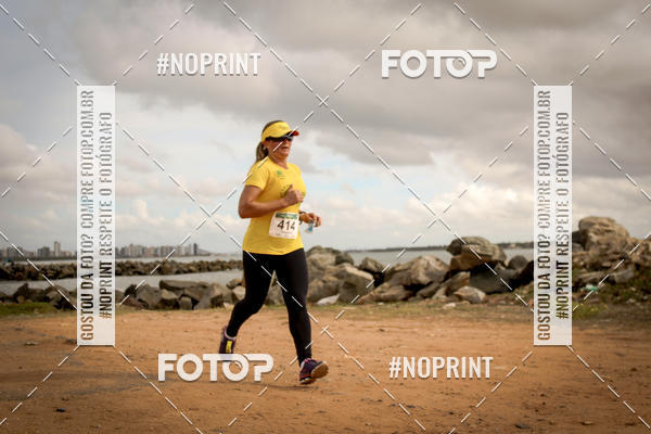 Buy your photos of the eventSummer Run 2019 on Fotop