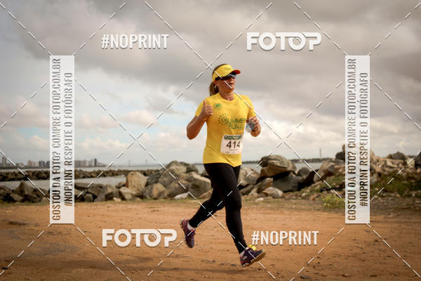Buy your photos of the eventSummer Run 2019 on Fotop