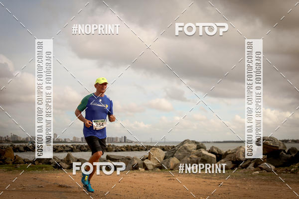 Buy your photos of the eventSummer Run 2019 on Fotop