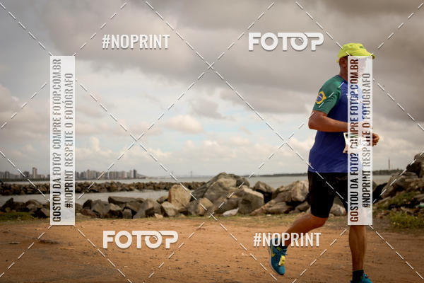 Buy your photos of the eventSummer Run 2019 on Fotop