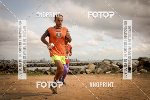 Buy your photos of the eventSummer Run 2019 on Fotop