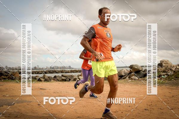 Buy your photos of the eventSummer Run 2019 on Fotop