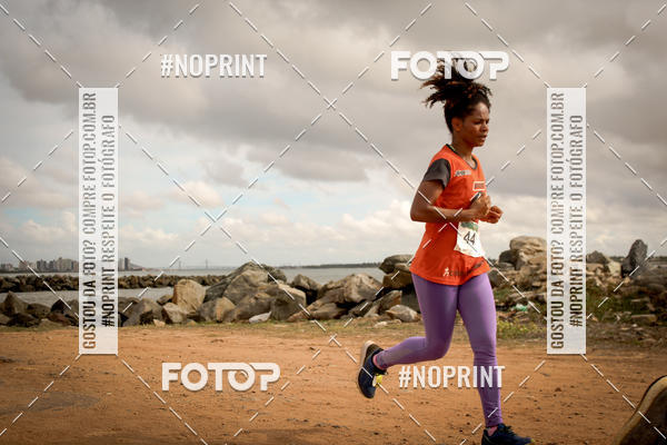 Buy your photos of the eventSummer Run 2019 on Fotop