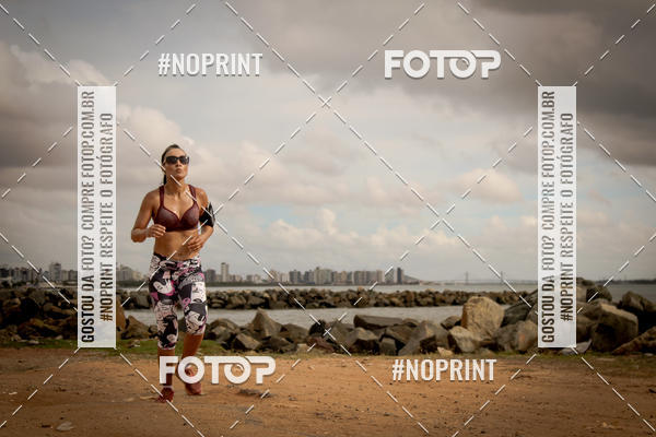 Buy your photos of the eventSummer Run 2019 on Fotop