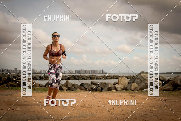 Buy your photos of the eventSummer Run 2019 on Fotop