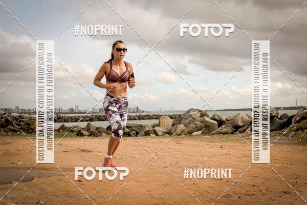 Buy your photos of the eventSummer Run 2019 on Fotop