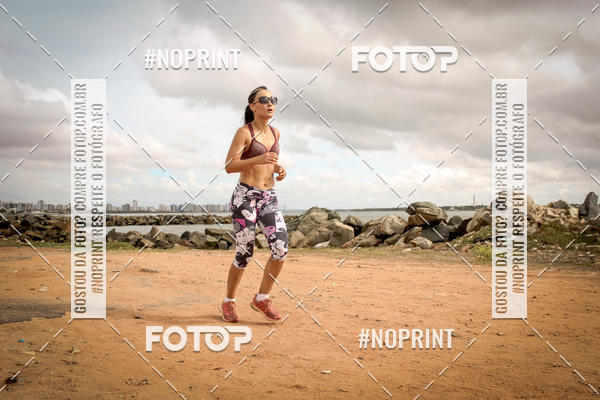Buy your photos of the eventSummer Run 2019 on Fotop