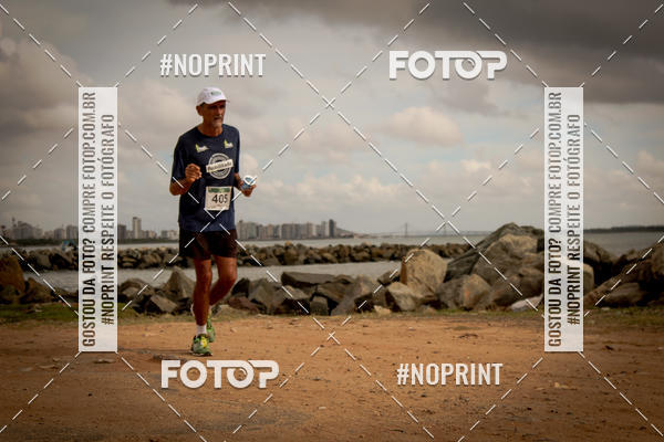 Buy your photos of the eventSummer Run 2019 on Fotop