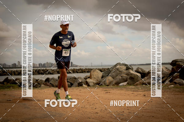 Buy your photos of the eventSummer Run 2019 on Fotop