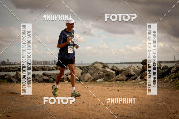 Buy your photos of the eventSummer Run 2019 on Fotop