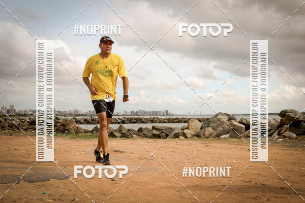 Buy your photos of the eventSummer Run 2019 on Fotop