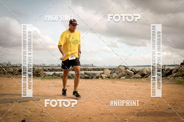 Buy your photos of the eventSummer Run 2019 on Fotop