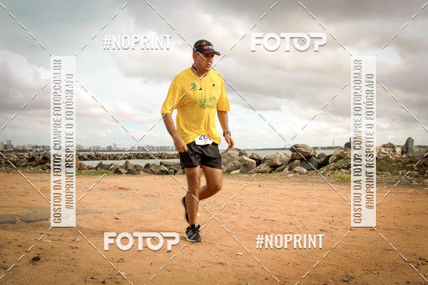 Buy your photos of the eventSummer Run 2019 on Fotop