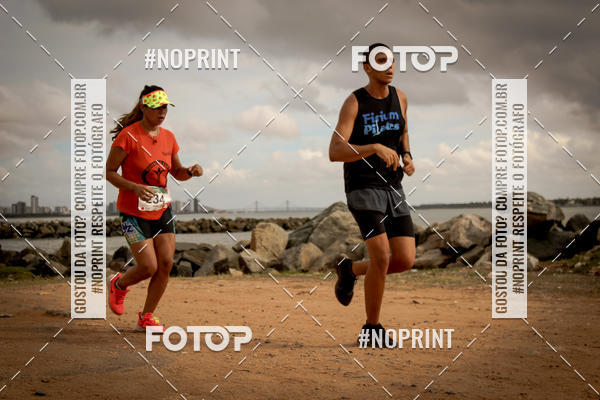 Buy your photos of the eventSummer Run 2019 on Fotop