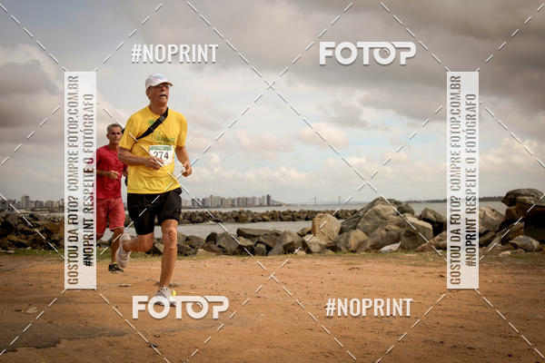 Buy your photos of the eventSummer Run 2019 on Fotop