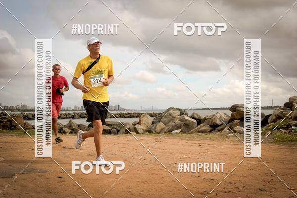 Buy your photos of the eventSummer Run 2019 on Fotop