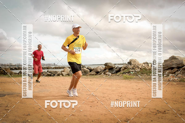 Buy your photos of the eventSummer Run 2019 on Fotop