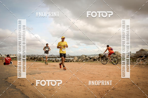 Buy your photos of the eventSummer Run 2019 on Fotop