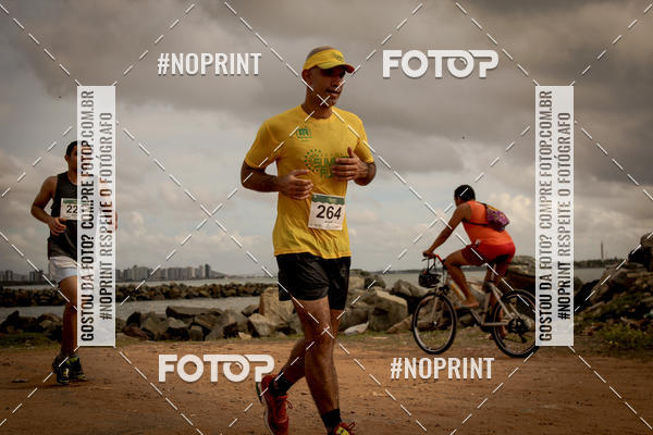 Buy your photos of the eventSummer Run 2019 on Fotop