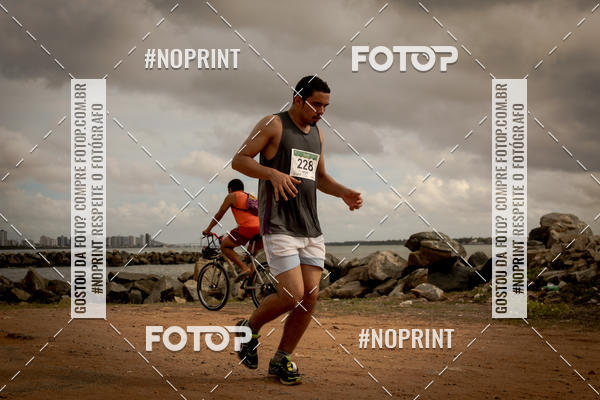 Buy your photos of the eventSummer Run 2019 on Fotop
