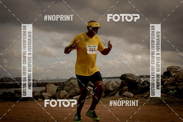 Buy your photos of the eventSummer Run 2019 on Fotop