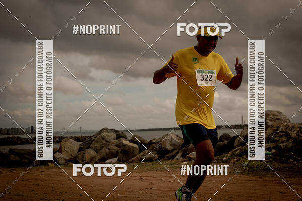 Buy your photos of the eventSummer Run 2019 on Fotop