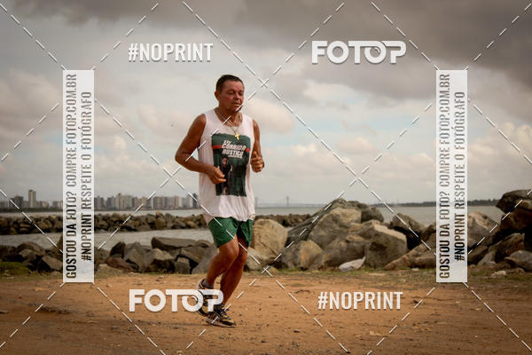 Buy your photos of the eventSummer Run 2019 on Fotop
