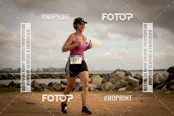Buy your photos of the eventSummer Run 2019 on Fotop