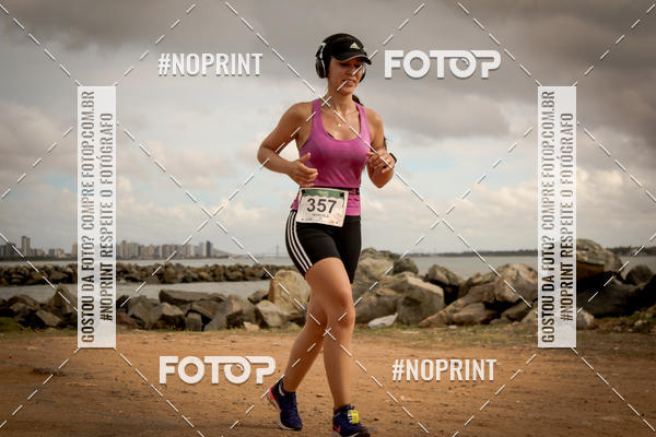 Buy your photos of the eventSummer Run 2019 on Fotop