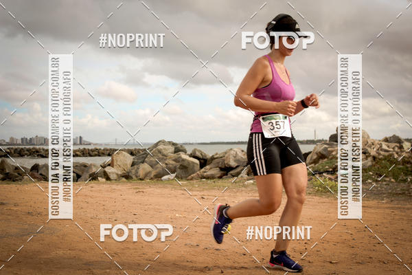 Buy your photos of the eventSummer Run 2019 on Fotop