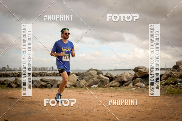 Buy your photos of the eventSummer Run 2019 on Fotop