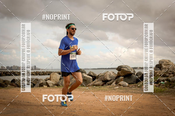 Buy your photos of the eventSummer Run 2019 on Fotop