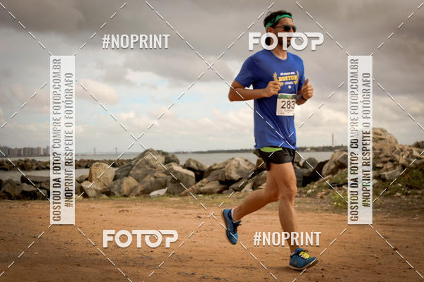Buy your photos of the eventSummer Run 2019 on Fotop