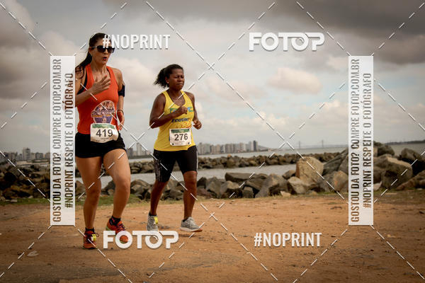 Buy your photos of the eventSummer Run 2019 on Fotop