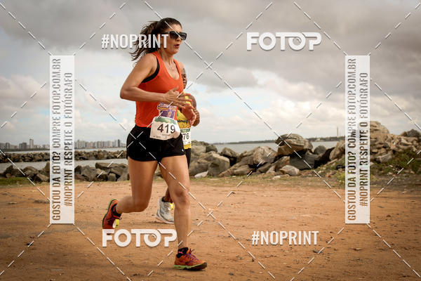 Buy your photos of the eventSummer Run 2019 on Fotop