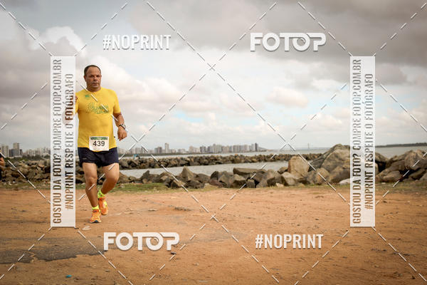 Buy your photos of the eventSummer Run 2019 on Fotop