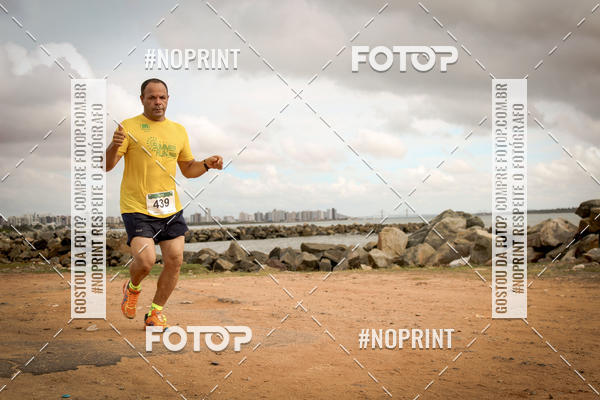 Buy your photos of the eventSummer Run 2019 on Fotop