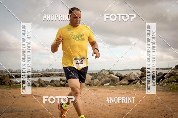 Buy your photos of the eventSummer Run 2019 on Fotop