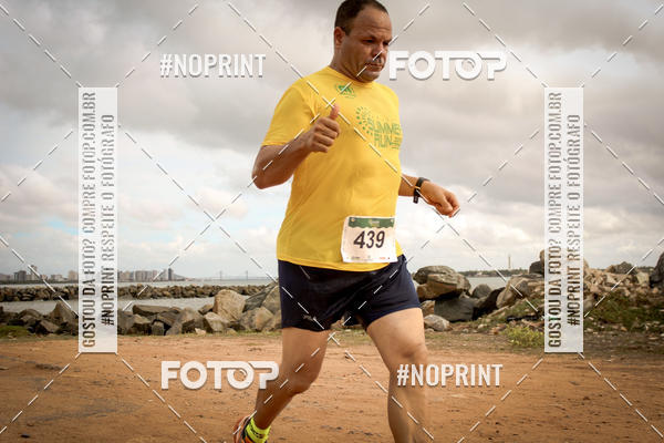 Buy your photos of the eventSummer Run 2019 on Fotop