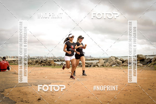 Buy your photos of the eventSummer Run 2019 on Fotop