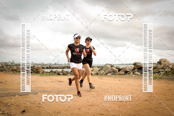 Buy your photos of the eventSummer Run 2019 on Fotop