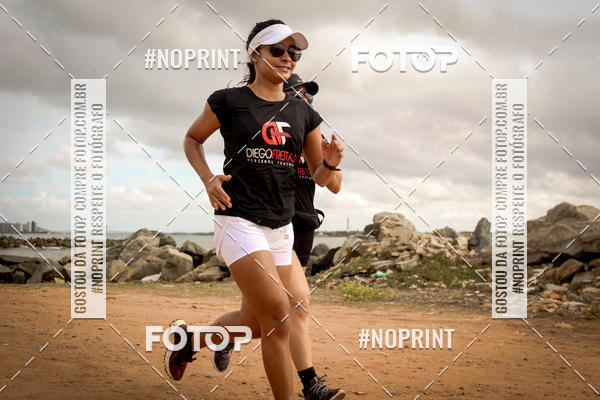 Buy your photos of the eventSummer Run 2019 on Fotop