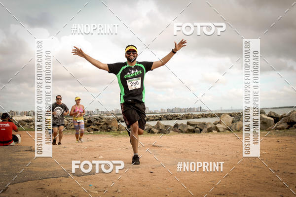 Buy your photos of the eventSummer Run 2019 on Fotop