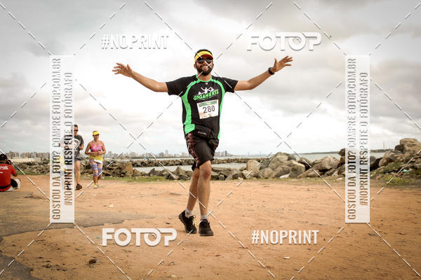 Buy your photos of the eventSummer Run 2019 on Fotop