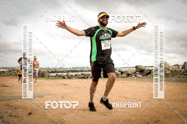 Buy your photos of the eventSummer Run 2019 on Fotop