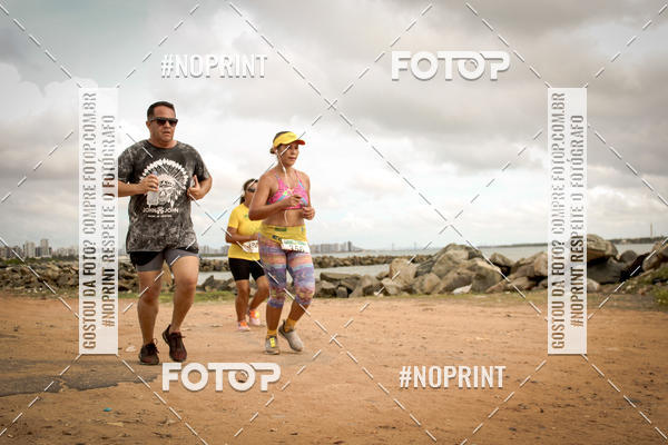 Buy your photos of the eventSummer Run 2019 on Fotop