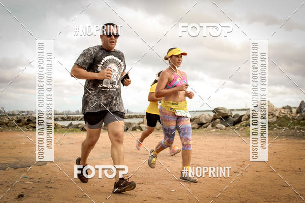Buy your photos of the eventSummer Run 2019 on Fotop